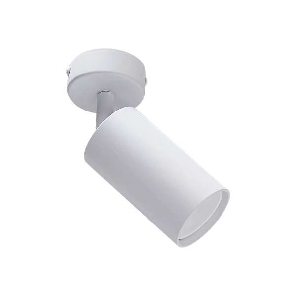 Изображение товара Спот Truenergy 21330 (с лампой General Lighting 661462)