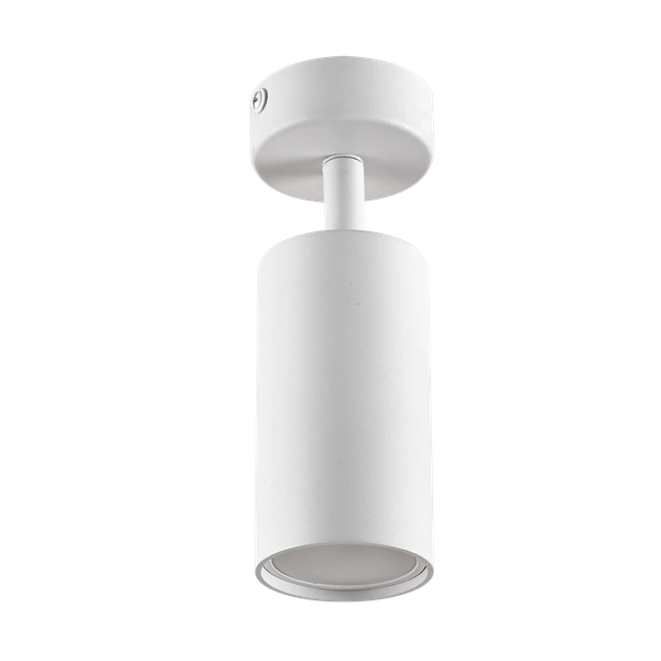 Изображение товара Спот Truenergy 21330 (с лампой General Lighting 661462)