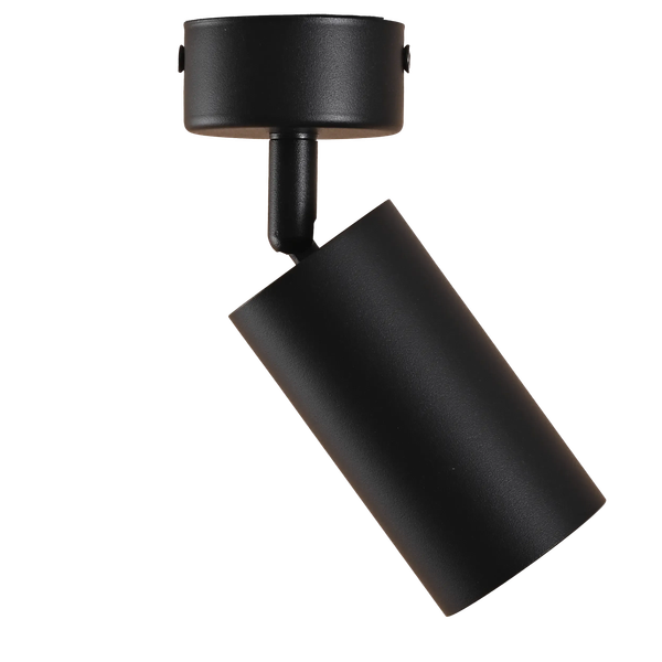 Изображение товара Спот Truenergy 21331 (с лампой General Lighting 661462)