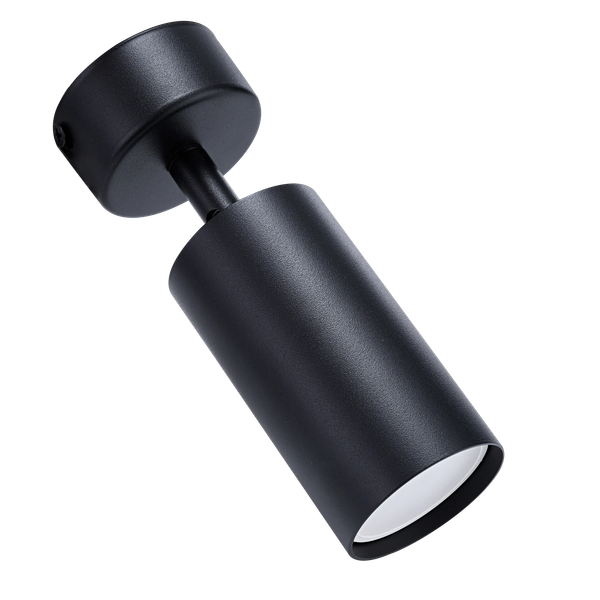 Изображение товара Спот Truenergy 21331 (с лампой General Lighting 661462)