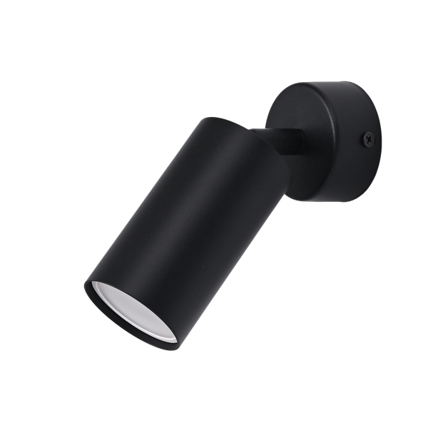 Изображение товара Спот Truenergy 21331 (с лампой General Lighting 661462)