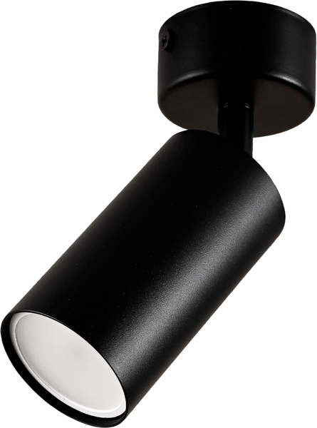 Изображение товара Спот Truenergy 21331 (с лампой General Lighting 661462)