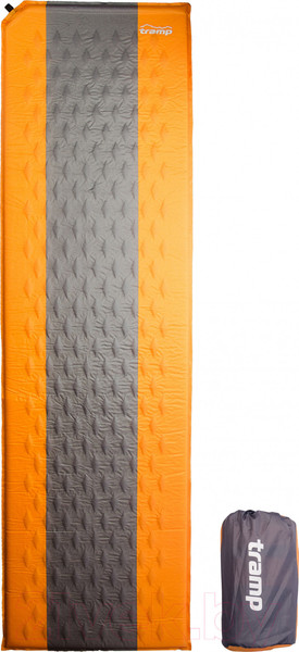 Изображение товара Туристический коврик Tramp Компакт / TRI-002 (2шт)