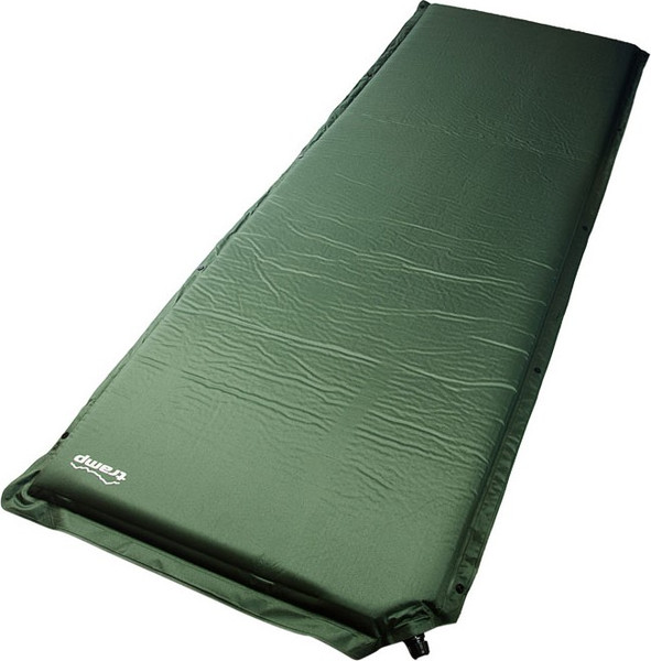 Изображение товара Туристический коврик Tramp TRI-004 (2шт)