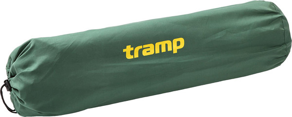 Изображение товара Туристический коврик Tramp TRI-004 (2шт)