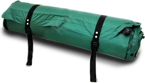 Изображение товара Туристический коврик Tramp TRI-004 (2шт)