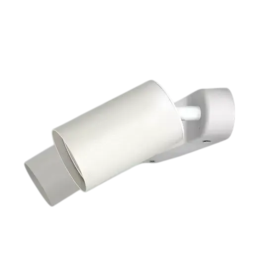 Изображение товара Спот Truenergy 21361 (с лампами General Lighting 661462 2шт)