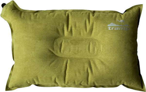 Изображение товара Подушка туристическая Tramp TRI-012 (2шт)