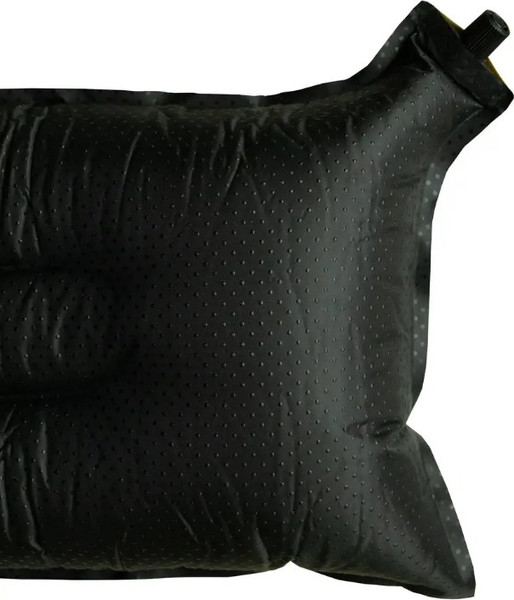 Изображение товара Подушка туристическая Tramp TRI-012 (2шт)