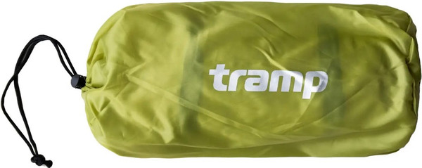 Изображение товара Подушка туристическая Tramp TRI-012 (2шт)