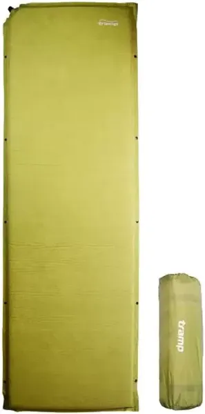 Изображение товара Туристический коврик Tramp Комфорт плюс / TRI-010 (2шт)