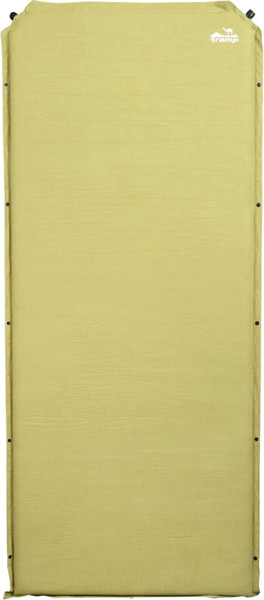 Изображение товара Туристический коврик Tramp Comfort 9 / TRI-016W (2шт, XL)
