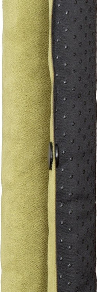 Изображение товара Туристический коврик Tramp Comfort 9 / TRI-016W (2шт, XL)
