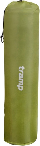 Изображение товара Туристический коврик Tramp Comfort 9 / TRI-016W (2шт, XL)