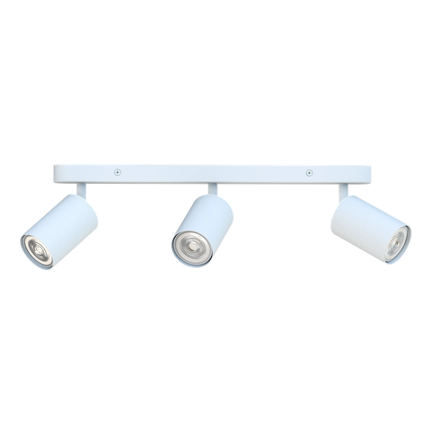 Изображение товара Спот Truenergy 21363 (с лампами General Lighting 661462 3шт)