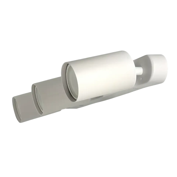 Изображение товара Спот Truenergy 21363 (с лампами General Lighting 661462 3шт)