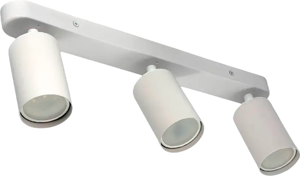 Изображение товара Спот Truenergy 21363 (с лампами General Lighting 661462 3шт)