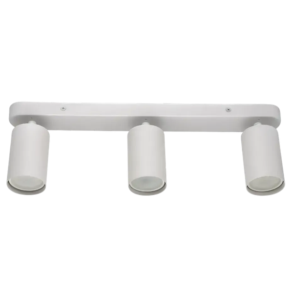 Изображение товара Спот Truenergy 21363 (с лампами General Lighting 661462 3шт)