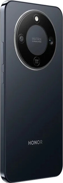 Изображение товара Смартфон HONOR X9d 12GB/256GB (графитовый)