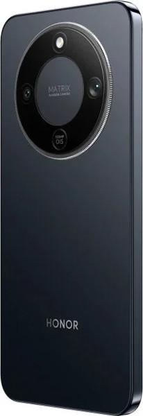 Изображение товара Смартфон HONOR X9d 12GB/256GB (графитовый)