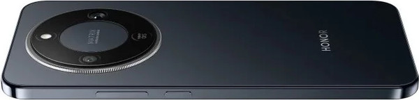 Изображение товара Смартфон HONOR X9d 12GB/256GB (графитовый)