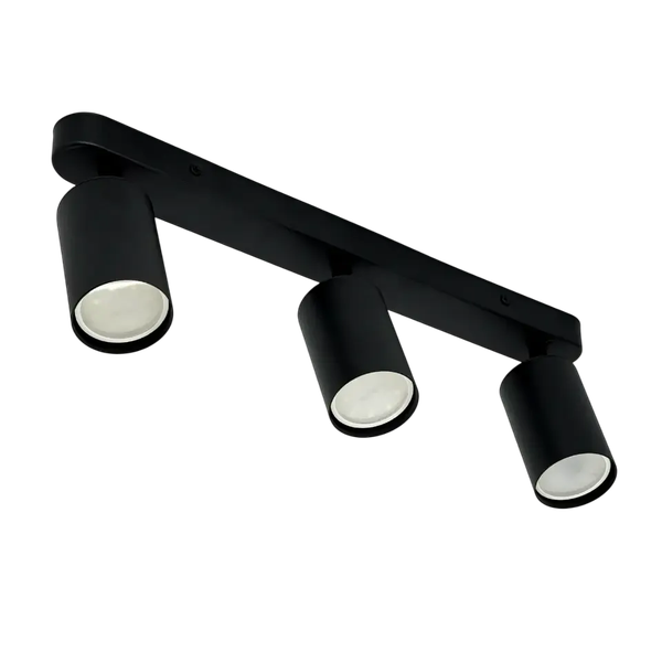 Изображение товара Спот Truenergy 21362 (с лампами General Lighting 661462 3шт)