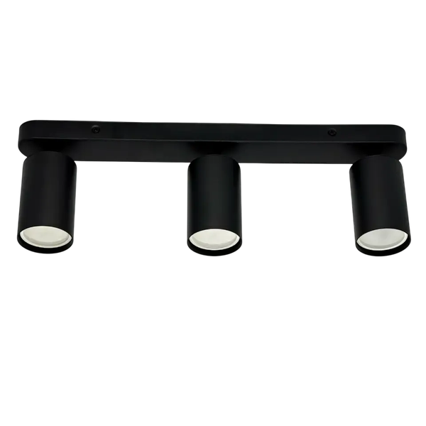 Изображение товара Спот Truenergy 21362 (с лампами General Lighting 661462 3шт)