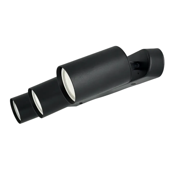 Изображение товара Спот Truenergy 21362 (с лампами General Lighting 661462 3шт)