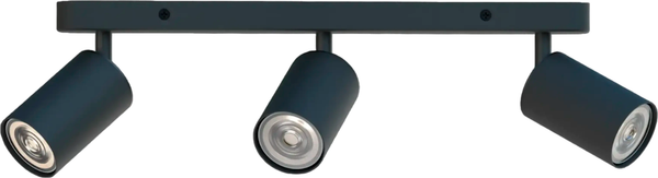 Изображение товара Спот Truenergy 21362 (с лампами General Lighting 661462 3шт)