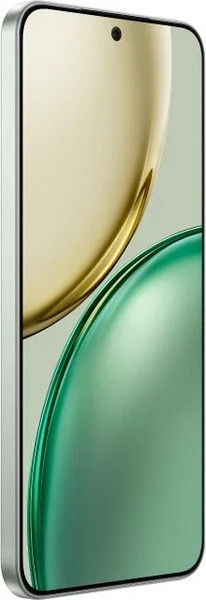 Изображение товара Смартфон Honor X9d 12GB/256GB (мятный)