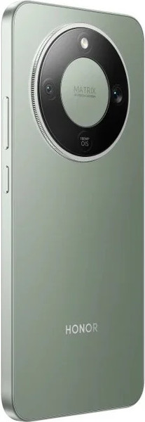 Изображение товара Смартфон Honor X9d 12GB/256GB (мятный)