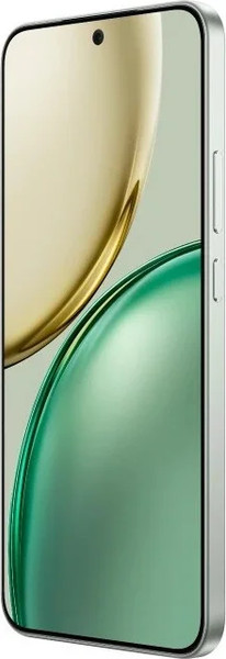 Изображение товара Смартфон Honor X9d 12GB/256GB (мятный)