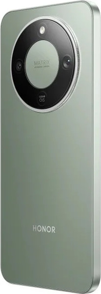 Изображение товара Смартфон Honor X9d 12GB/256GB (мятный)