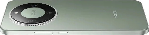 Изображение товара Смартфон Honor X9d 12GB/256GB (мятный)