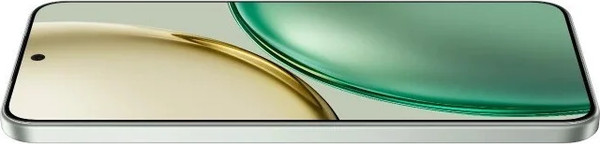 Изображение товара Смартфон Honor X9d 12GB/256GB (мятный)