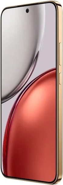 Изображение товара Смартфон Honor X9d 12GB/256GB (терракотовый)