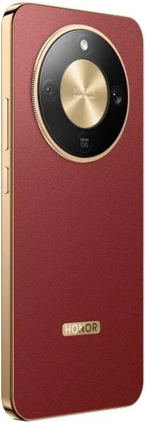 Изображение товара Смартфон Honor X9d 12GB/256GB (терракотовый)