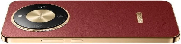 Изображение товара Смартфон Honor X9d 12GB/256GB (терракотовый)