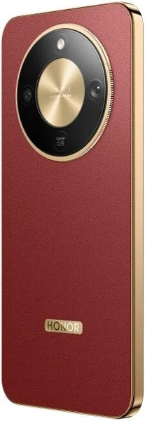 Изображение товара Смартфон Honor X9d 12GB/256GB (терракотовый)
