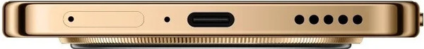 Изображение товара Смартфон Honor X9d 12GB/256GB (терракотовый)