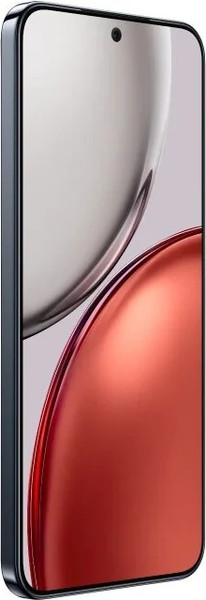 Изображение товара Смартфон Honor X9d 8GB/256GB (графитовый)