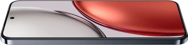 Изображение товара Смартфон Honor X9d 8GB/256GB (графитовый)