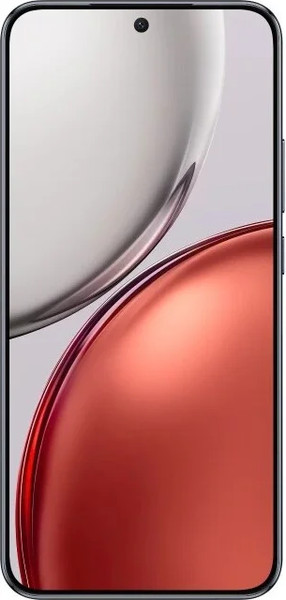 Изображение товара Смартфон Honor X9d 8GB/256GB (графитовый)