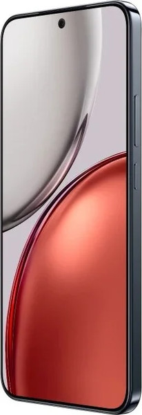 Изображение товара Смартфон Honor X9d 8GB/256GB (графитовый)