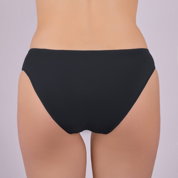 Изображение товара Трусы женские Verally 101-2 (р.106, кварц)