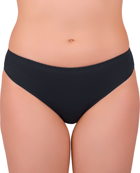 Изображение товара Трусы женские Verally 101-2 (р.94, кварц)