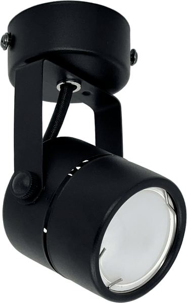 Изображение товара Спот Truenergy 21345 (с лампой General Lighting 661462)