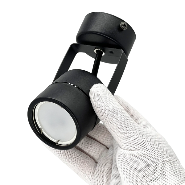 Изображение товара Спот Truenergy 21345 (с лампой General Lighting 661462)