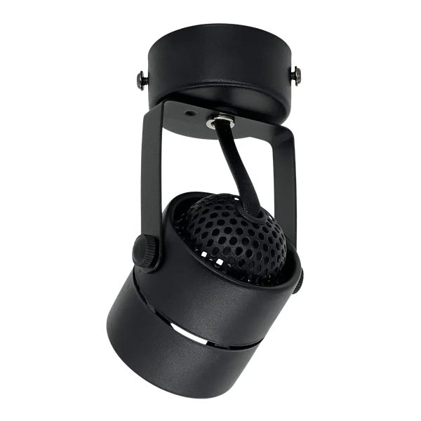 Изображение товара Спот Truenergy 21345 (с лампой General Lighting 661462)