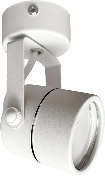 Изображение товара Спот Truenergy 21344 (с лампой General Lighting 661462)